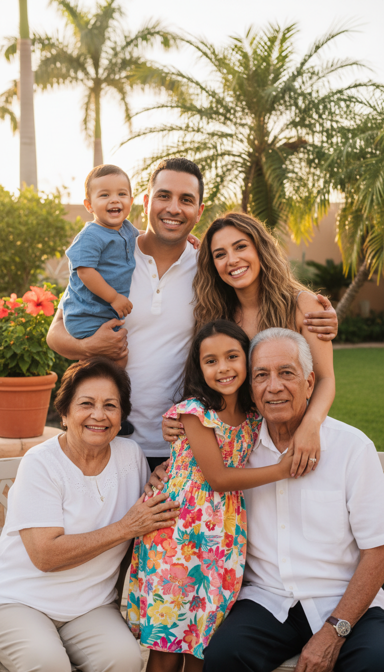 Fort Washington, PA Immigration Attorney 2 Fort Washington-PA-immigration-attorney