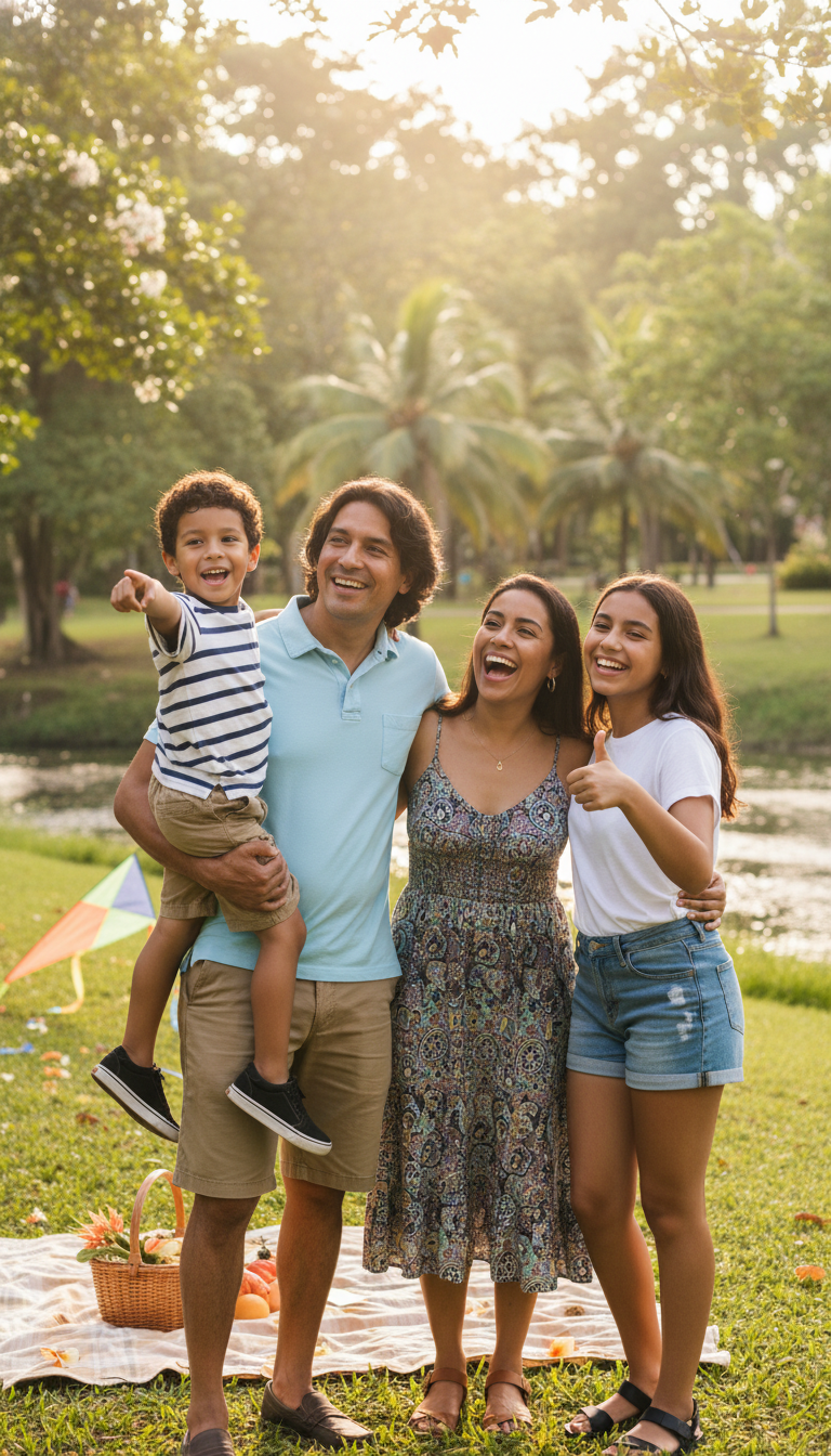 Fort Wayne, IN Immigration Attorney 2 Fort Wayne-IN-immigration-attorney