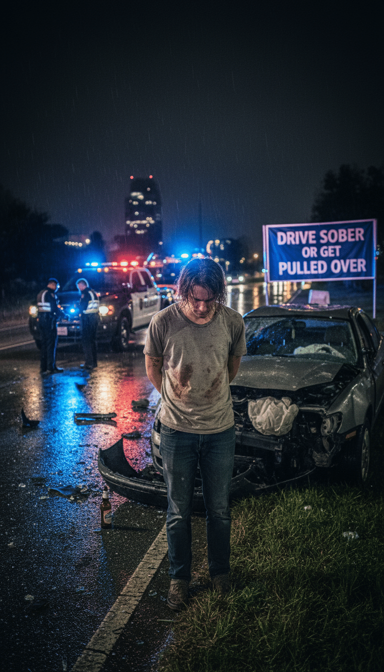 Fort Worth, TX DUI Defense Attorney 2 Fort Worth, TX DUI Defense Attorney