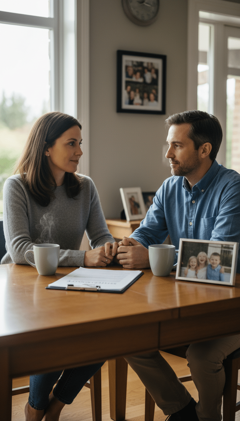 Fort Worth, TX Uncontested Divorce Attorney 1 Fort Worth, TX Uncontested Divorce Attorney