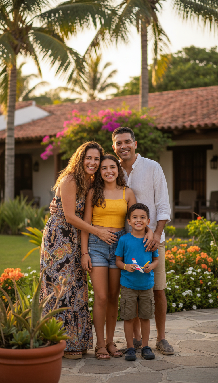 Fort Wright, KY Immigration Attorney 2 Fort Wright-KY-immigration-attorney