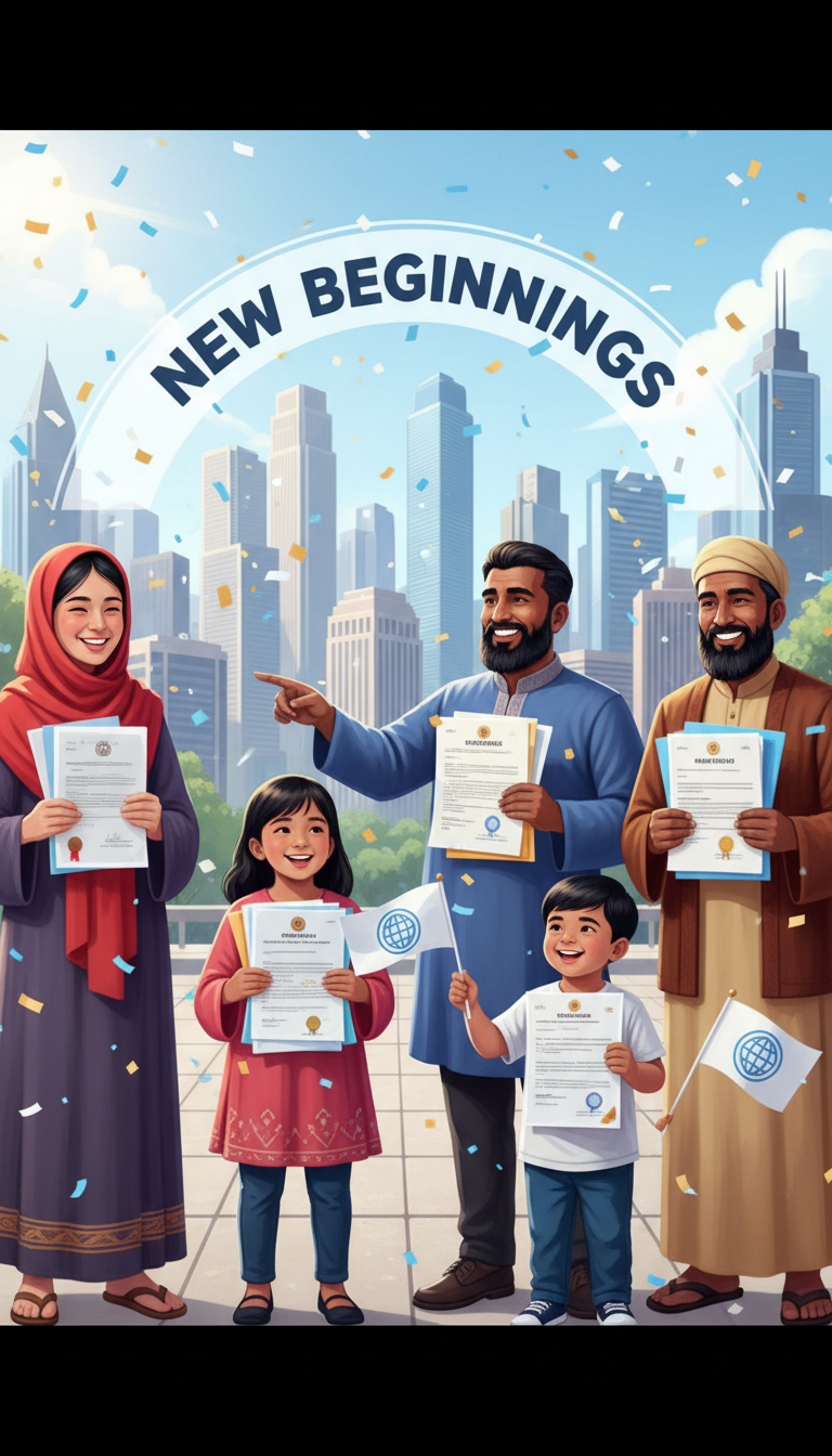 Fort Wright, KY Immigration Attorney 19 Fort Wright Immigration Services