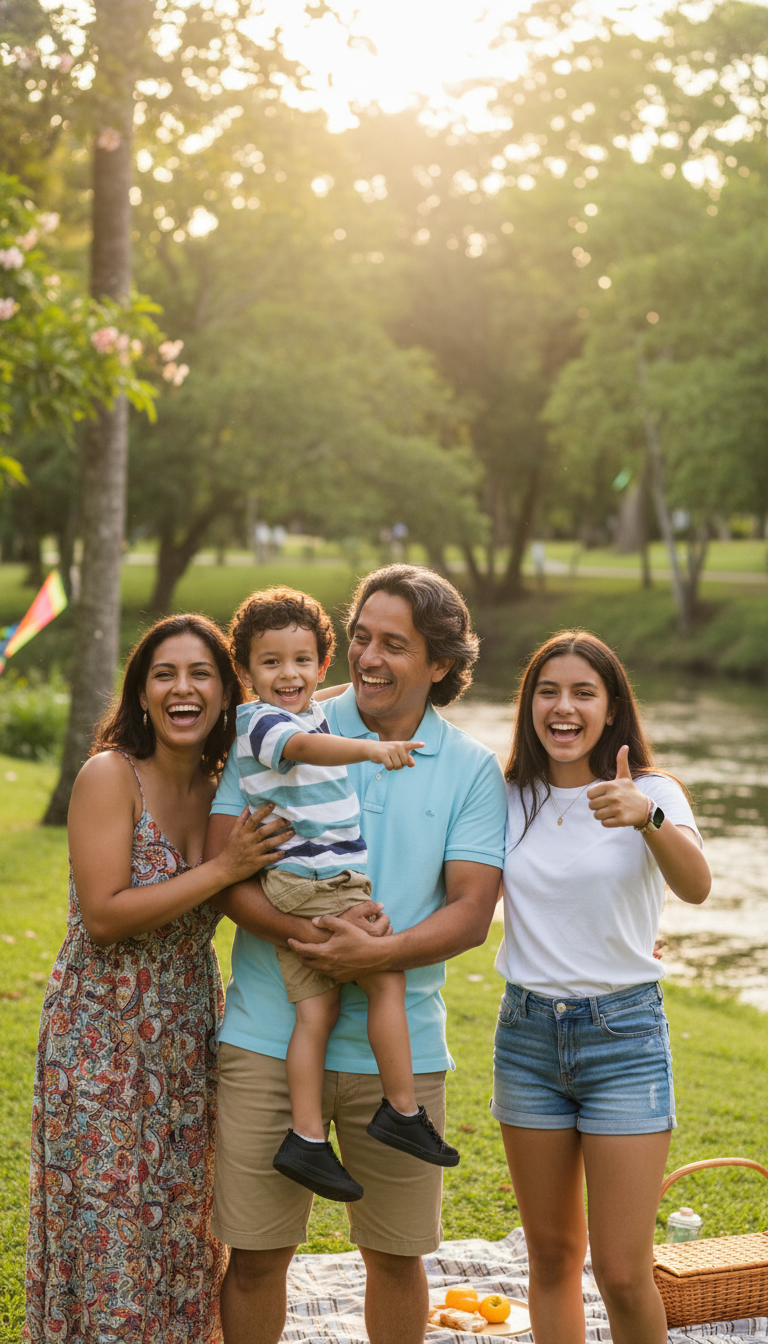 Fortuna, CA Immigration Attorney 2 Fortuna-CA-immigration-attorney