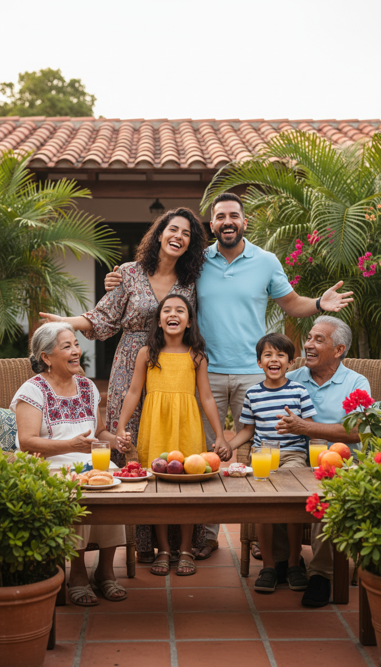 Fortuna Foothills, AZ Immigration Attorney 2 Fortuna Foothills-AZ-immigration-attorney