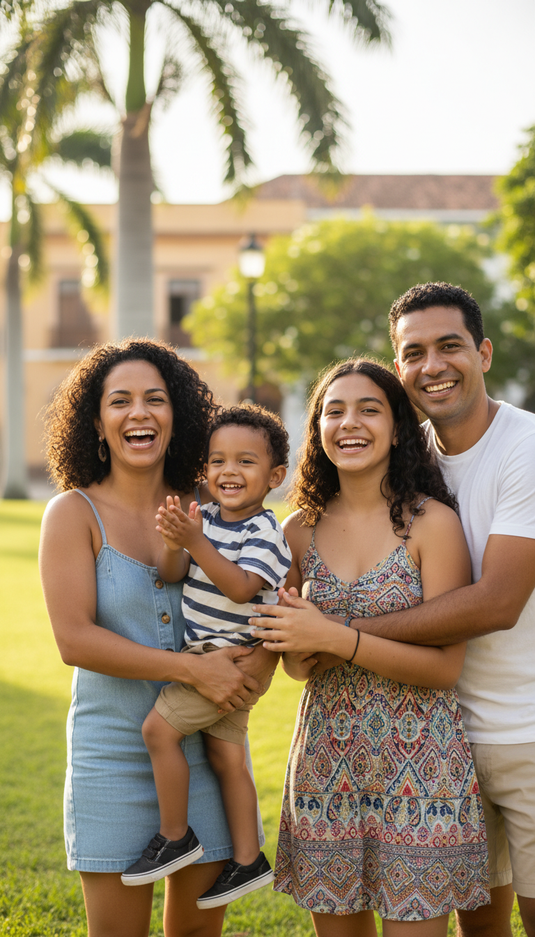Foster City, CA Immigration Attorney 2 Foster City-CA-immigration-attorney