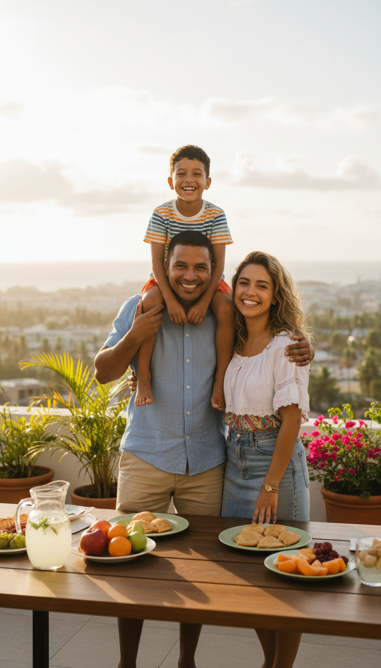 Fostoria, OH Immigration Attorney 2 Fostoria-OH-immigration-attorney