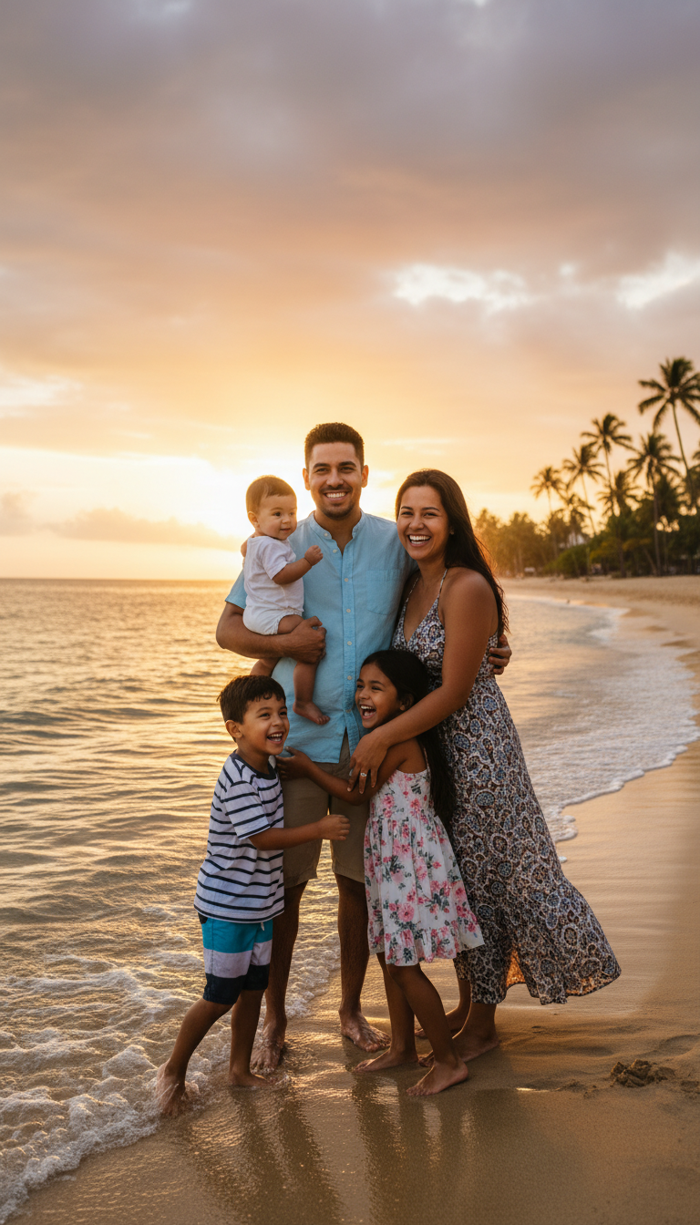 Fountain Hills, AZ Immigration Attorney 2 Fountain Hills-AZ-immigration-attorney