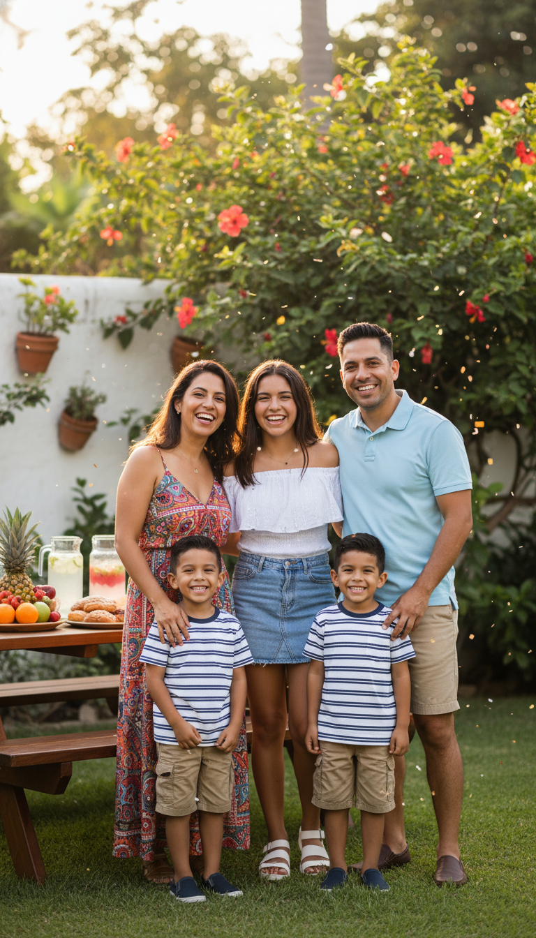 Fountain Inn, SC Immigration Attorney 2 Fountain Inn-SC-immigration-attorney