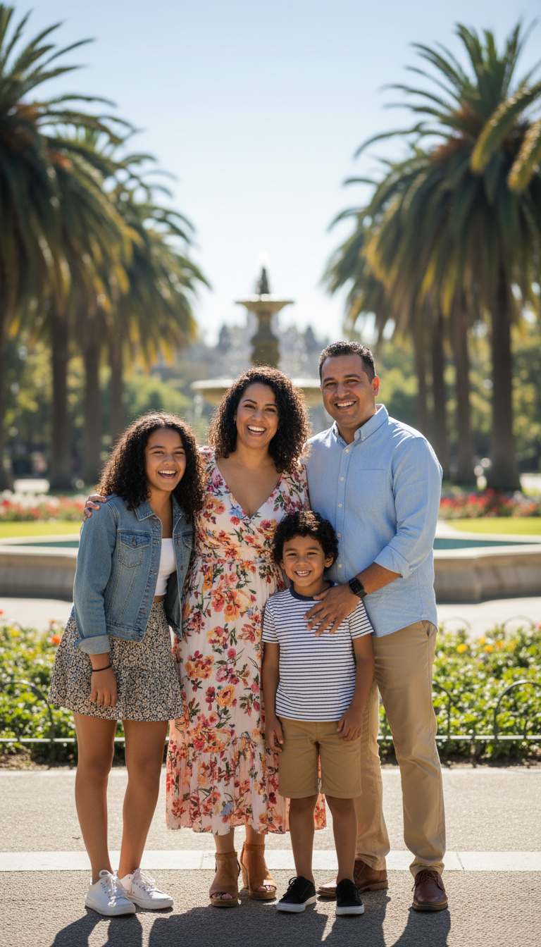 Fountain Valley, CA Immigration Attorney 2 Fountain Valley-CA-immigration-attorney