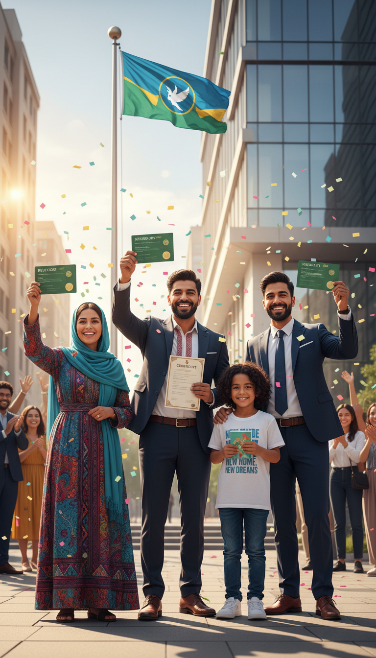 Fountain Valley, CA Immigration Attorney 19 Fountain Valley Immigration Services