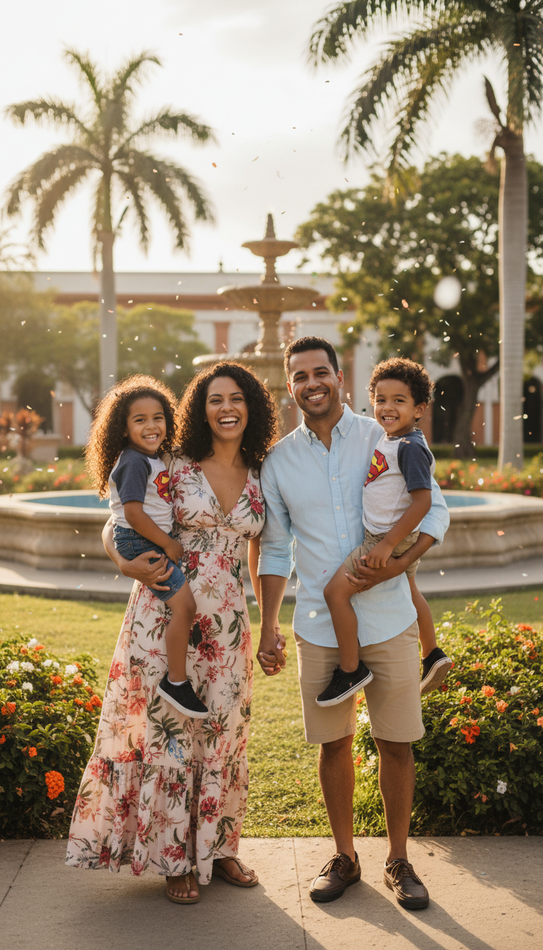 Fountainebleau, FL Immigration Attorney 2 Fountainebleau-FL-immigration-attorney
