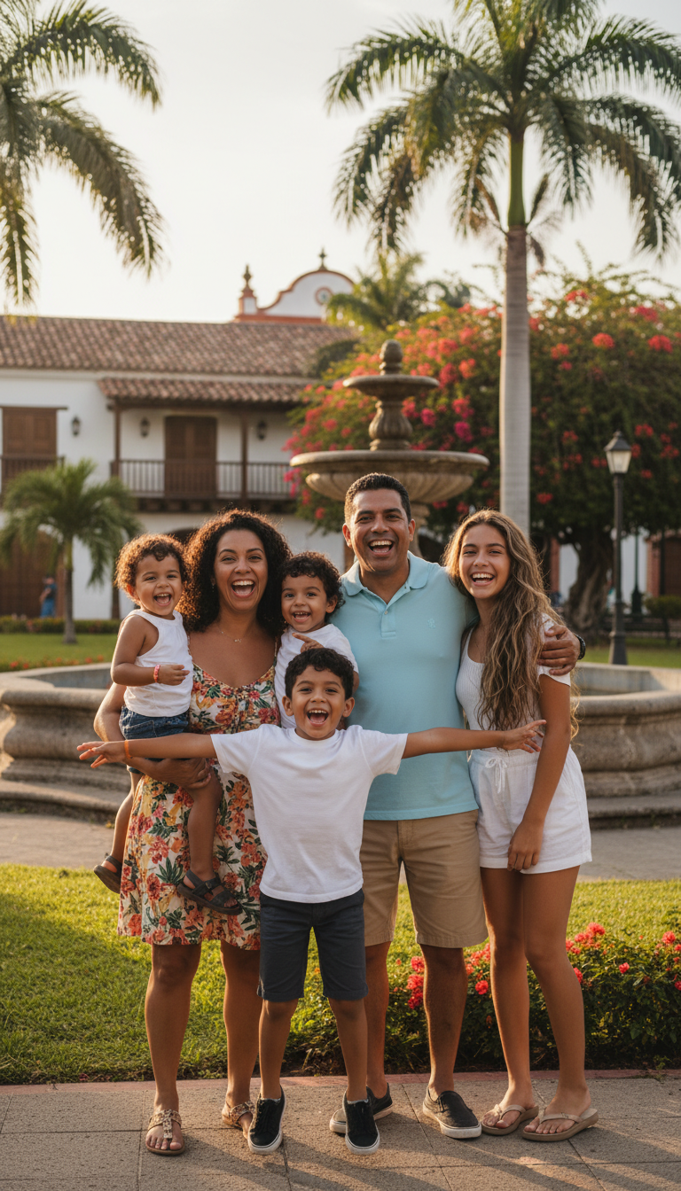 Four Corners, FL Immigration Attorney 2 Four Corners-FL-immigration-attorney