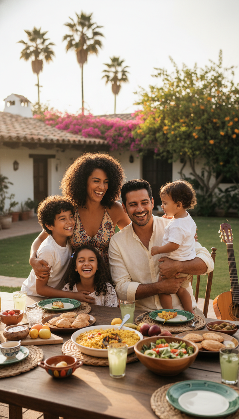 Four Corners, MD Immigration Attorney 2 Four Corners-MD-immigration-attorney