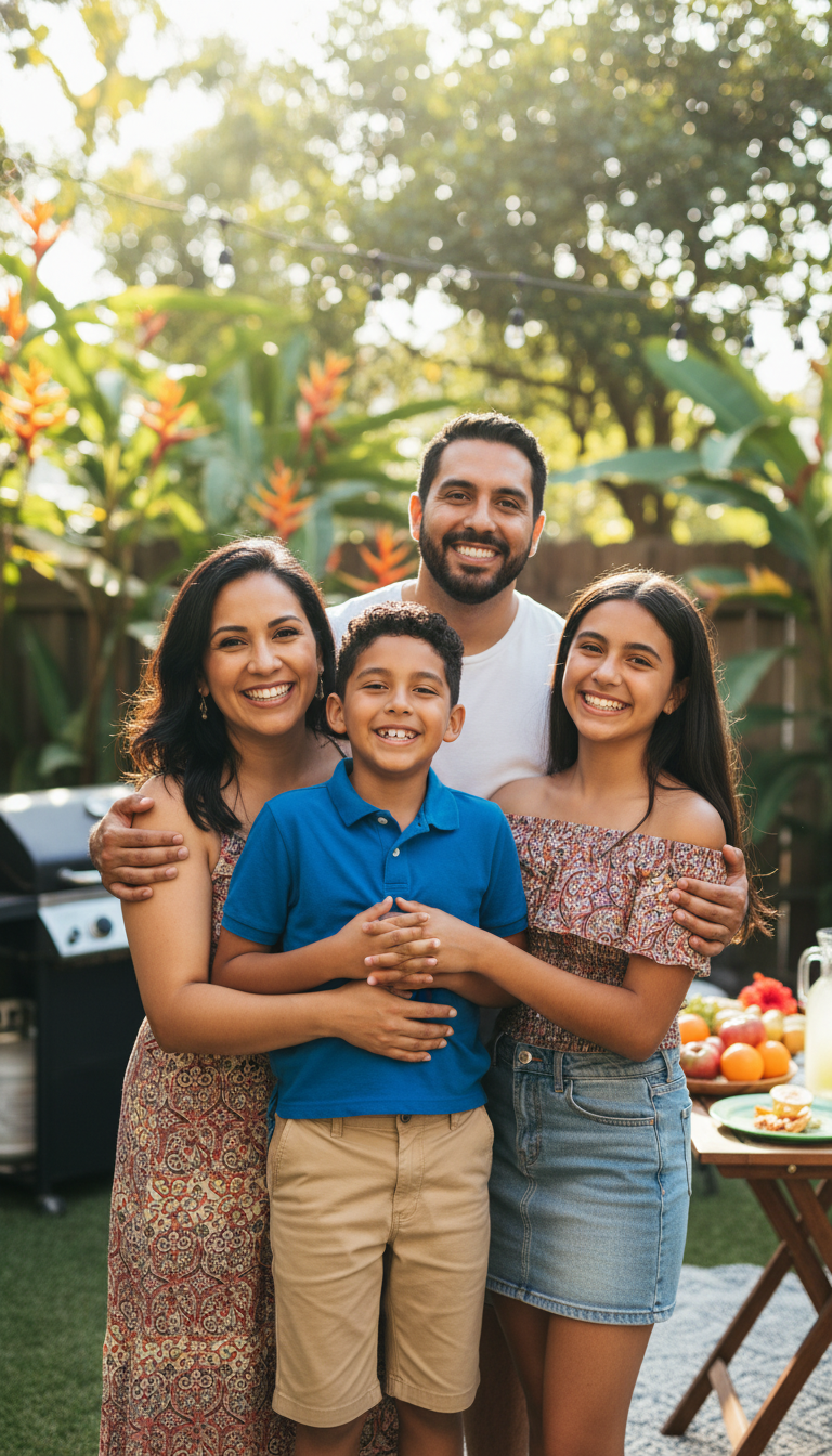 Four Corners, OR Immigration Attorney 2 Four Corners-OR-immigration-attorney