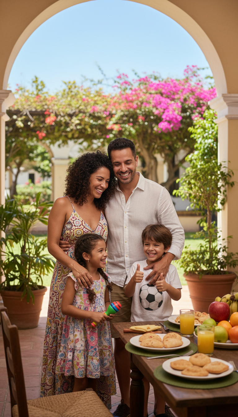 Four Corners, TX Immigration Attorney 2 Four Corners-TX-immigration-attorney