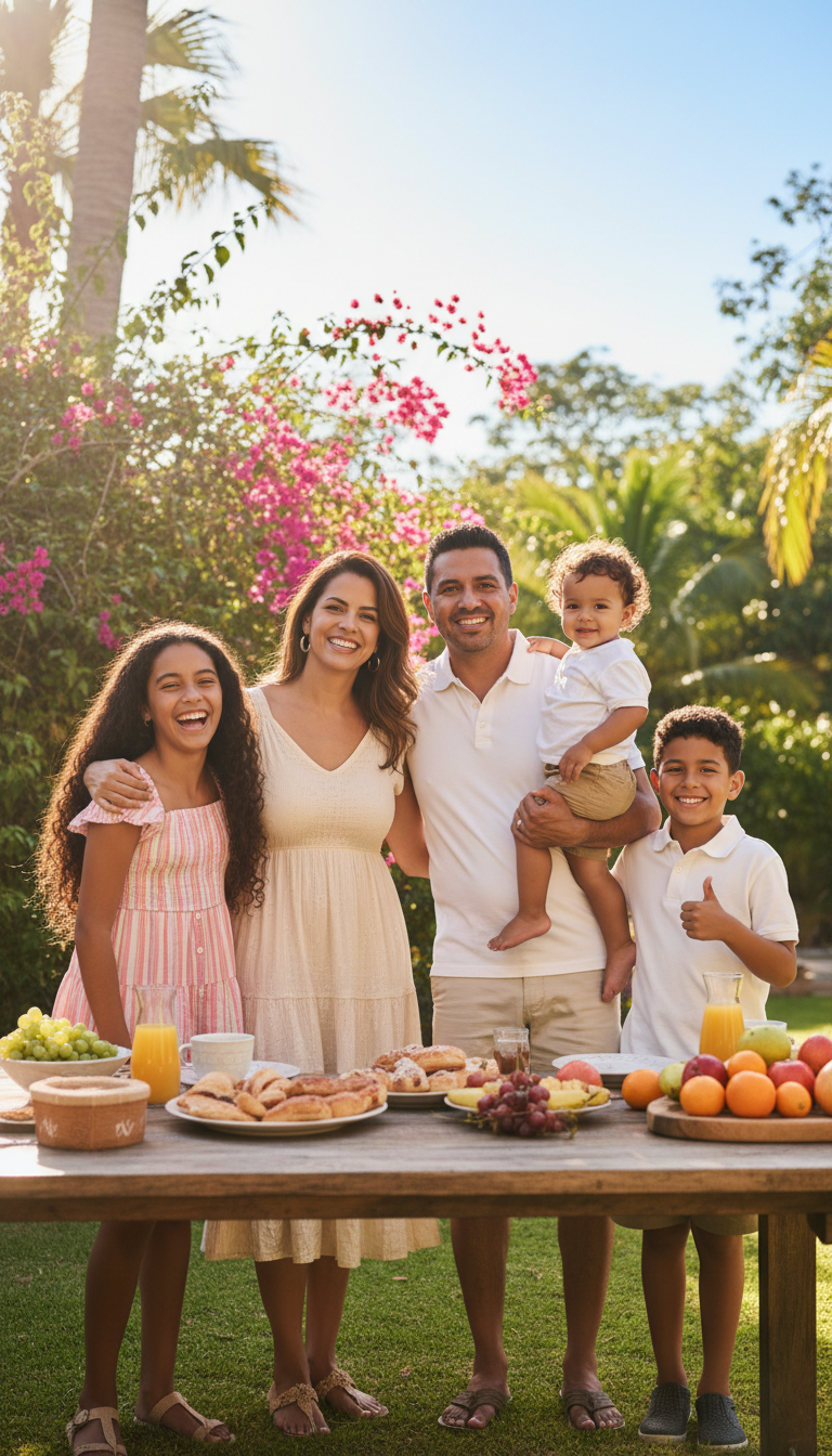 Fowler, CA Immigration Attorney 2 Fowler-CA-immigration-attorney