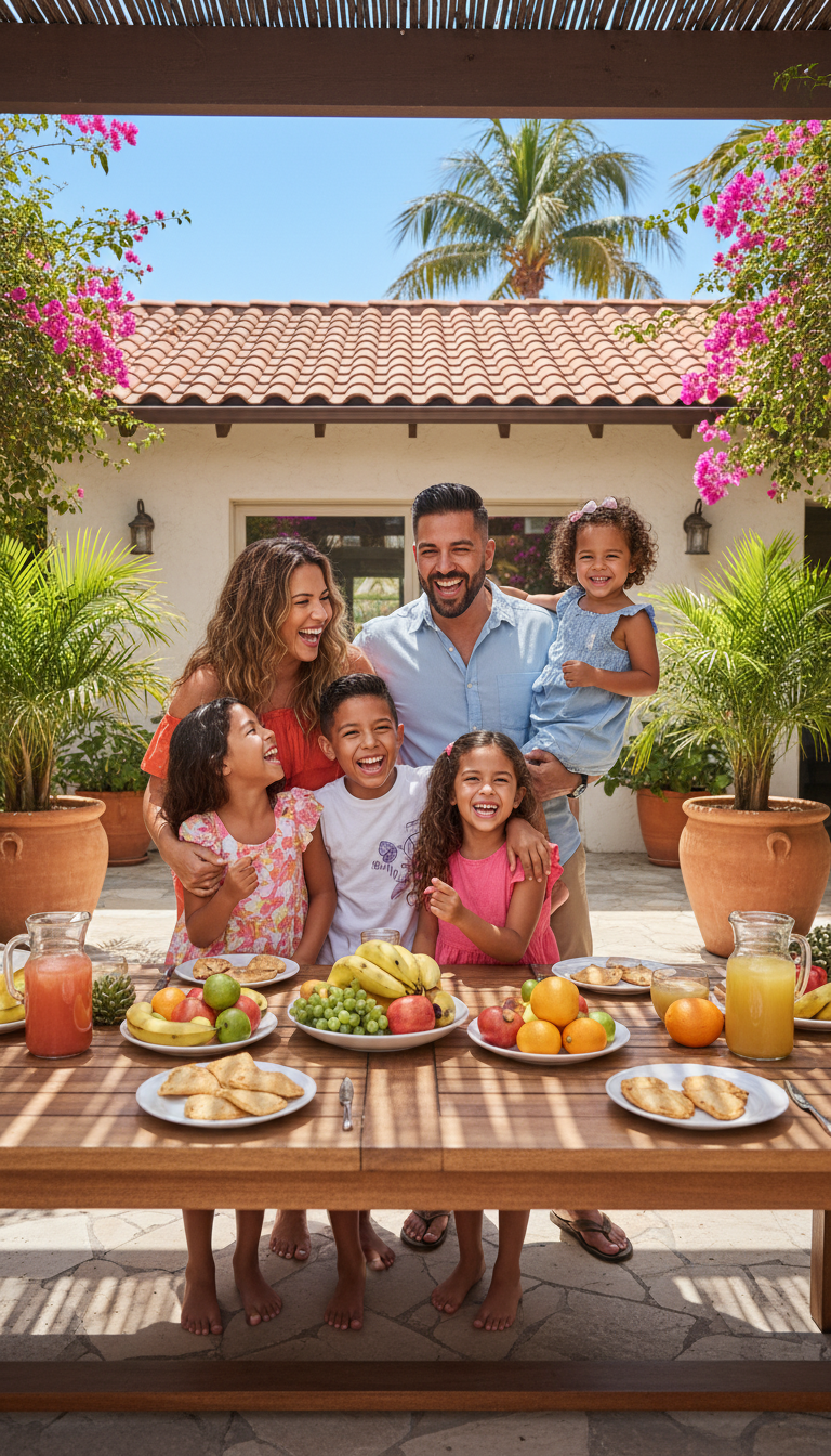 Fox Chapel, PA Immigration Attorney 2 Fox Chapel-PA-immigration-attorney
