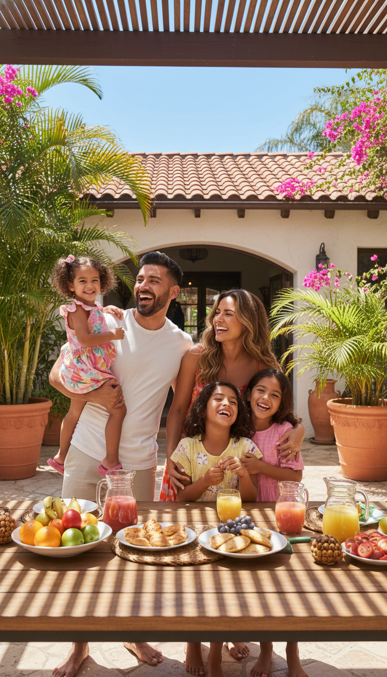 Fox Chase, PA Immigration Attorney 2 Fox Chase-PA-immigration-attorney