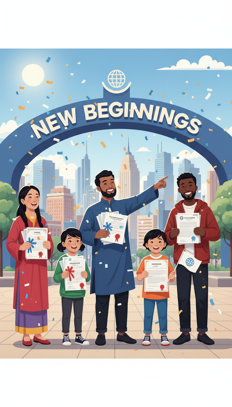 Fox Chase, PA Immigration Attorney 19 Fox Chase Immigration Services