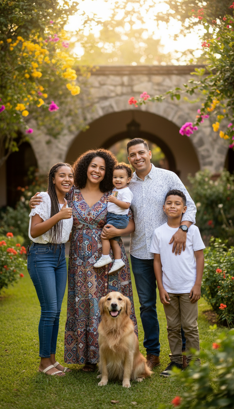 Fox Crossing, WI Immigration Attorney 2 Fox Crossing-WI-immigration-attorney