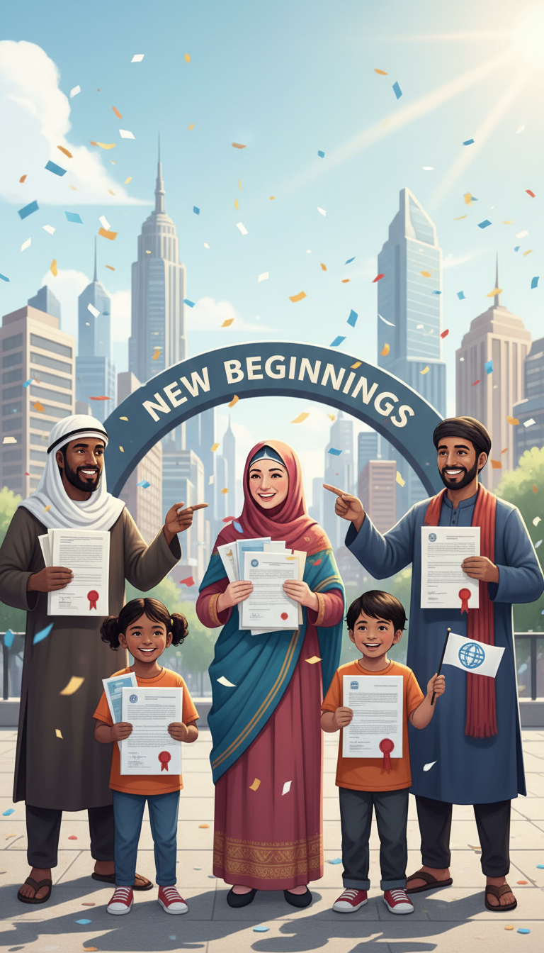 Fox Lake, IL Immigration Attorney 19 Fox Lake Immigration Services