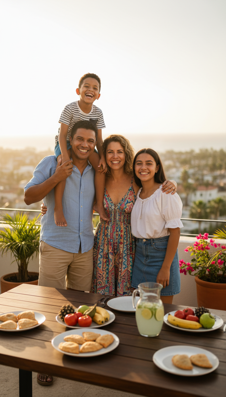 Fox Point, WI Immigration Attorney 2 Fox Point-WI-immigration-attorney