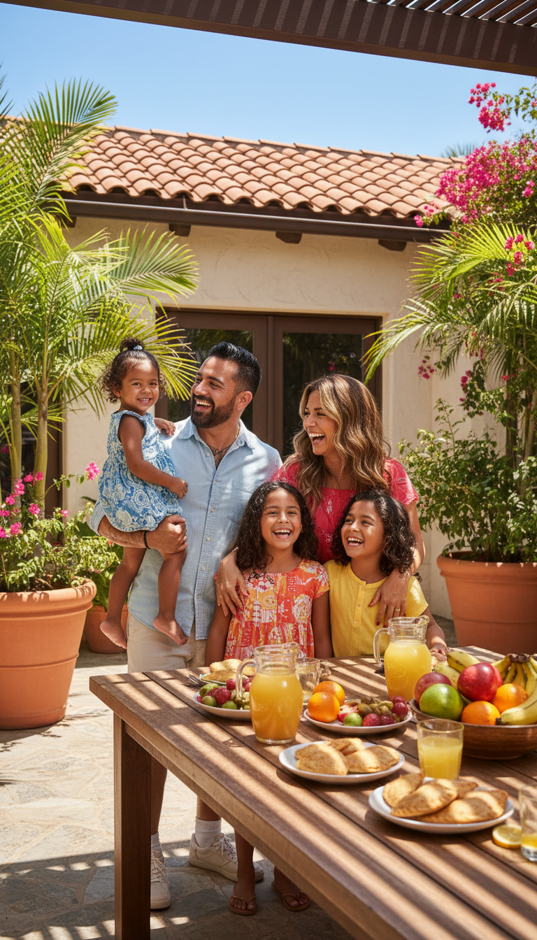 Foxborough, MA Immigration Attorney 2 Foxborough-MA-immigration-attorney