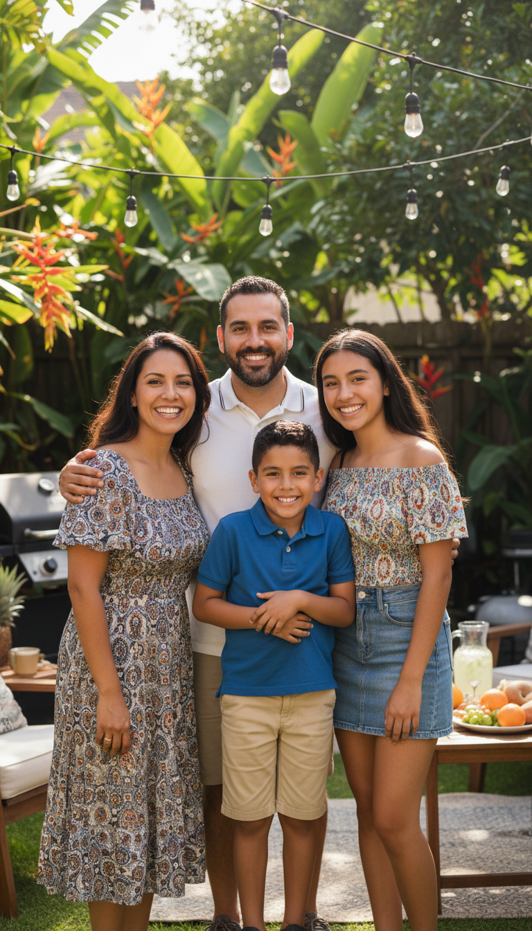 Foxon, CT Immigration Attorney 2 Foxon-CT-immigration-attorney