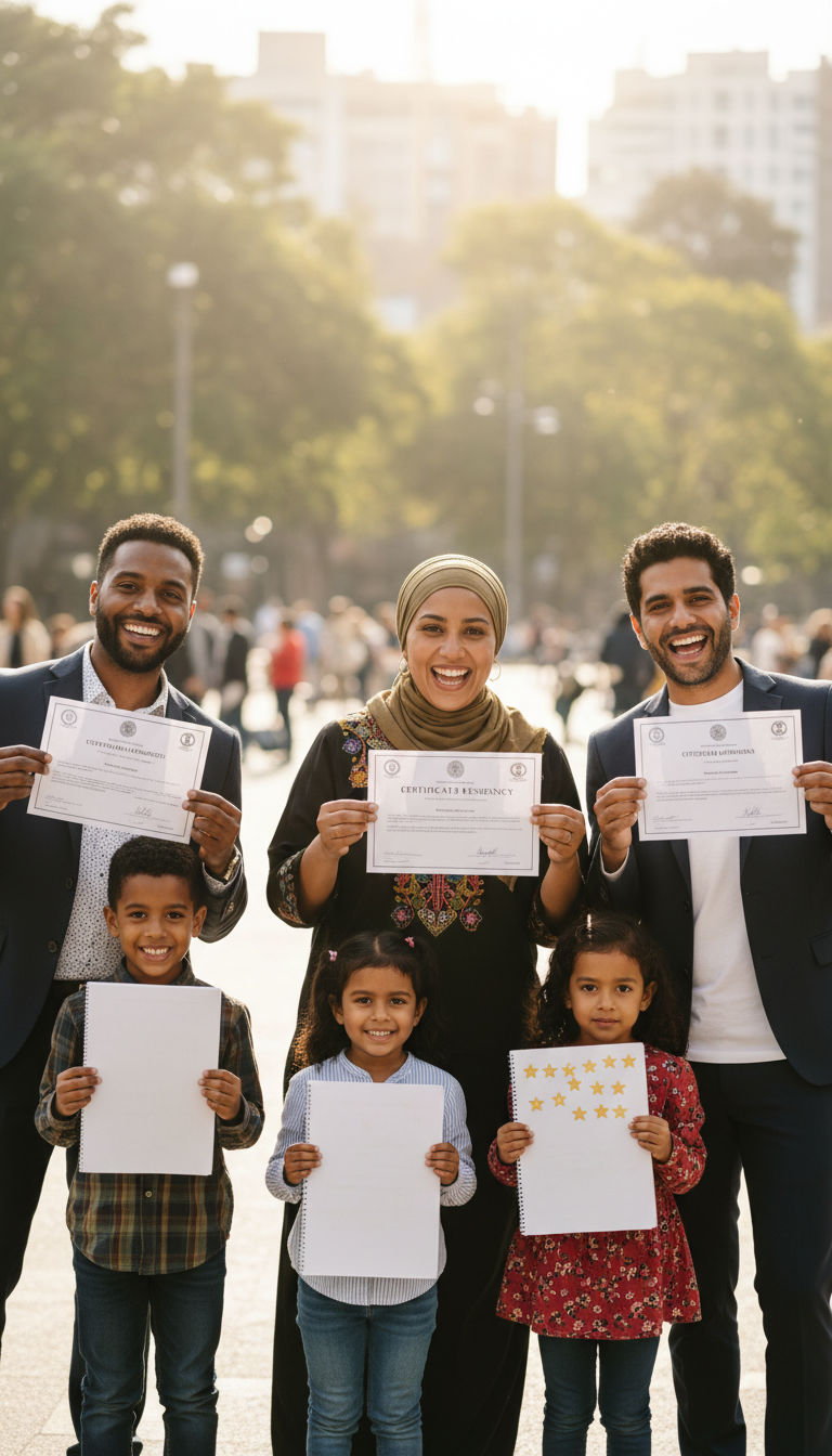 Foxon, CT Immigration Attorney 19 Foxon Immigration Services