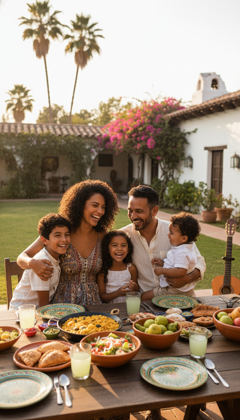 Francisville, KY Immigration Attorney 2 Francisville-KY-immigration-attorney