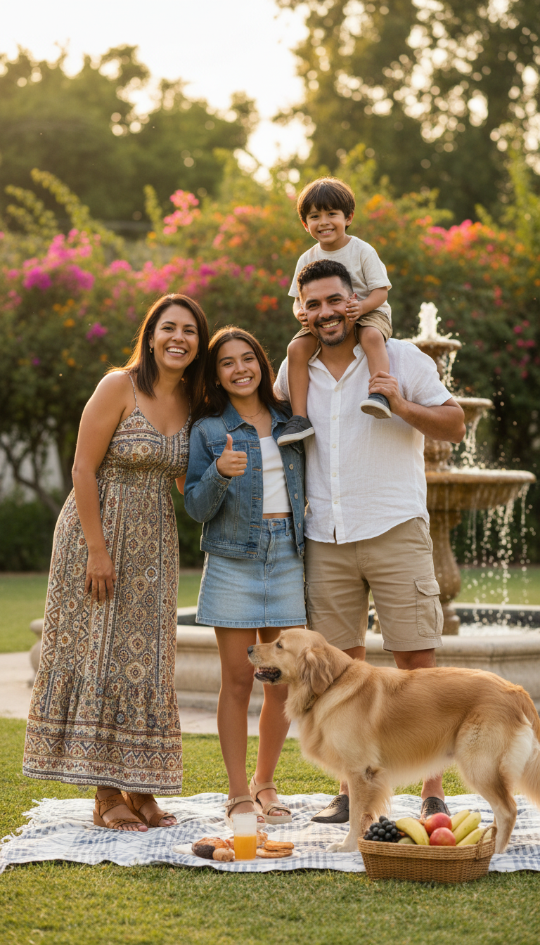 Franconia, VA Immigration Attorney 2 Franconia-VA-immigration-attorney
