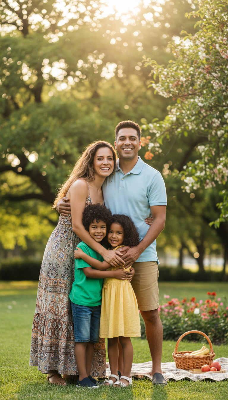 Frankfort, IN Immigration Attorney 2 Frankfort-IN-immigration-attorney