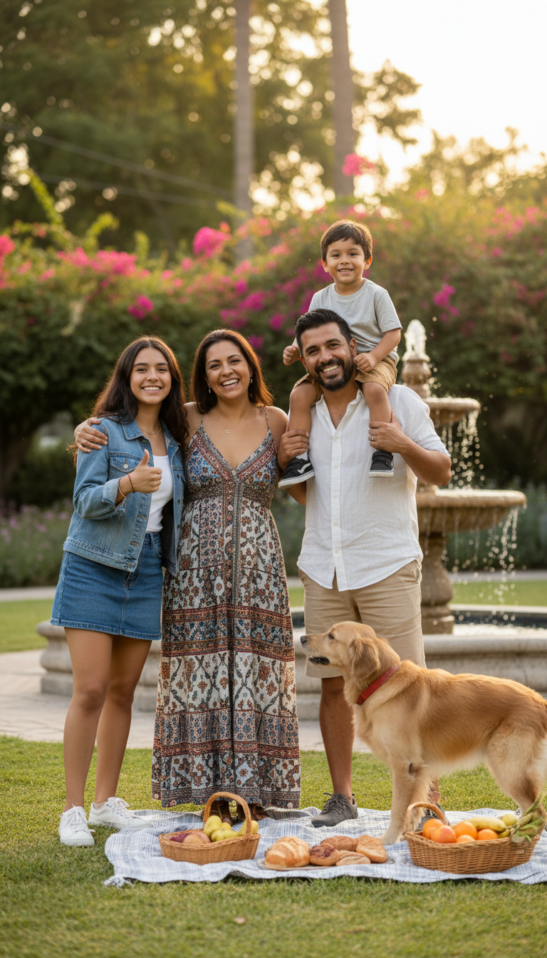 Franklin City, VA Immigration Attorney 2 Franklin City-VA-immigration-attorney