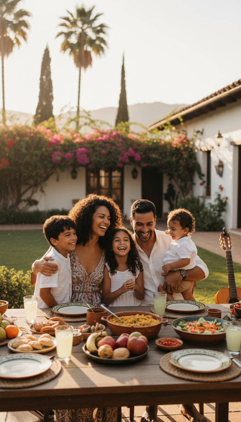 Franklin Hill, WI Immigration Attorney 2 Franklin Hill-WI-immigration-attorney