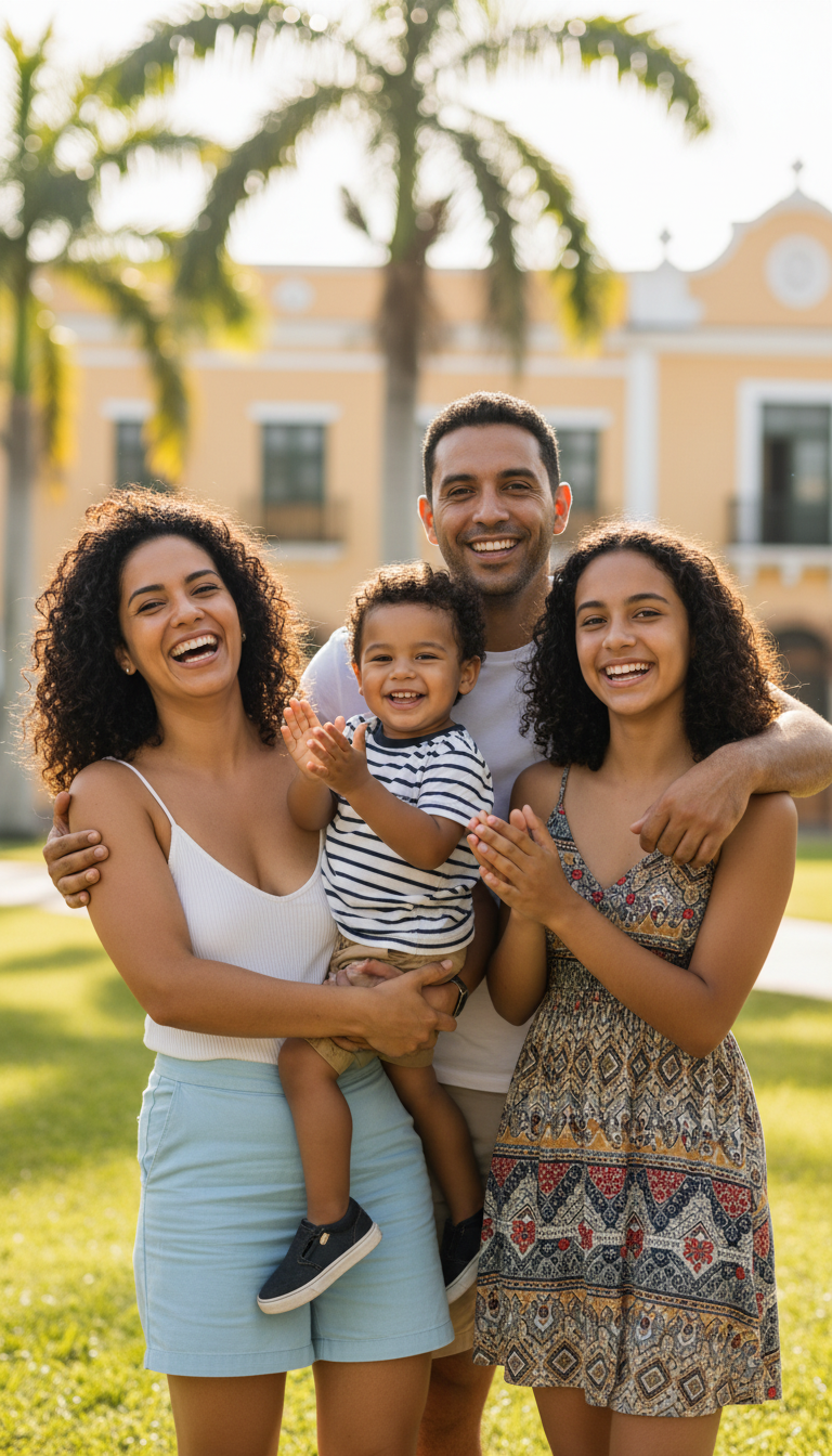 Franklin, LA Immigration Attorney 2 Franklin-LA-immigration-attorney