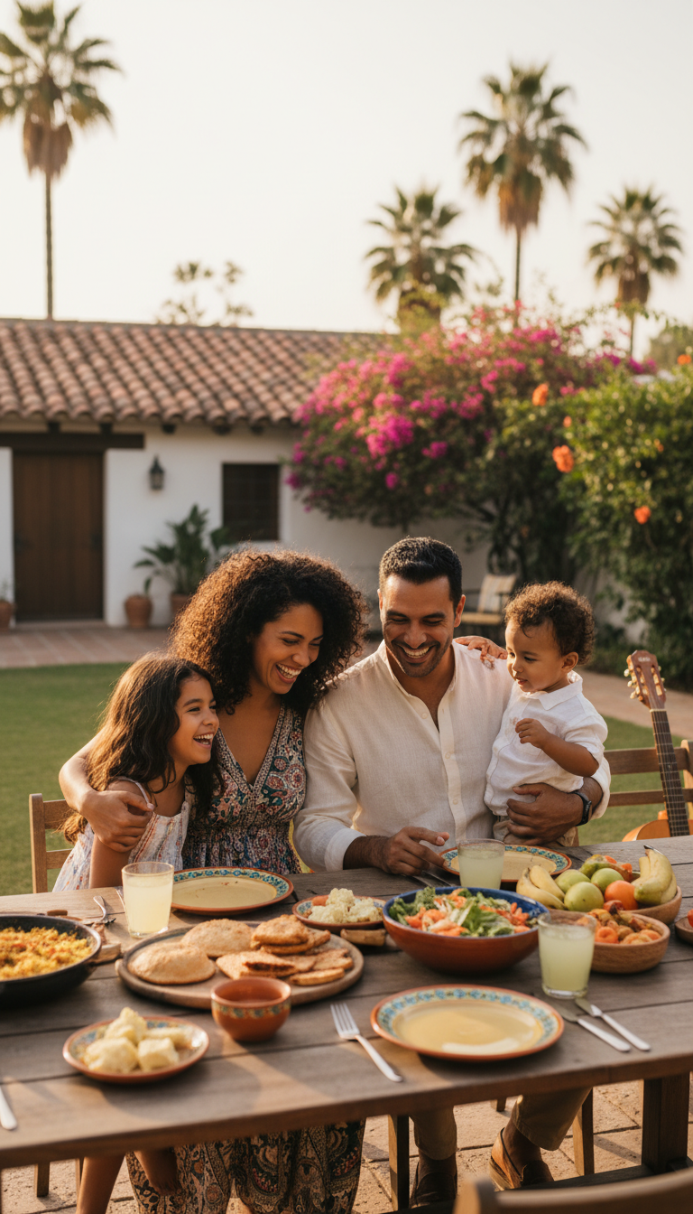 Franklin Lakes, NJ Immigration Attorney 2 Franklin Lakes-NJ-immigration-attorney