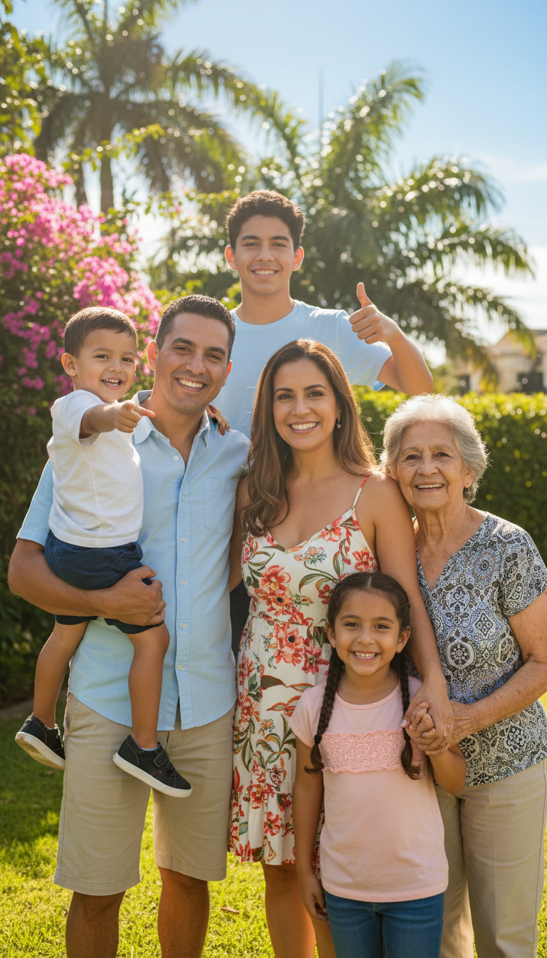 Franklin, MA Immigration Attorney 2 Franklin-MA-immigration-attorney