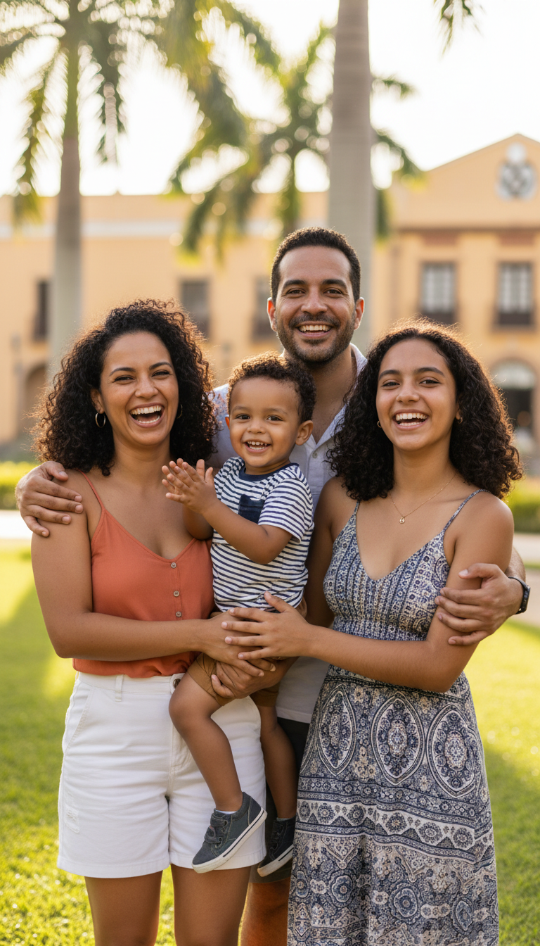 Franklin, NH Immigration Attorney 2 Franklin-NH-immigration-attorney