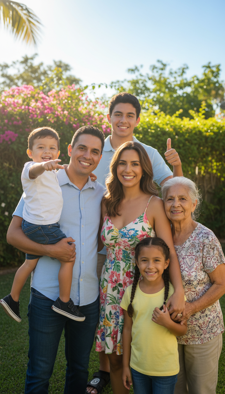 Franklin, NJ Immigration Attorney 2 Franklin-NJ-immigration-attorney
