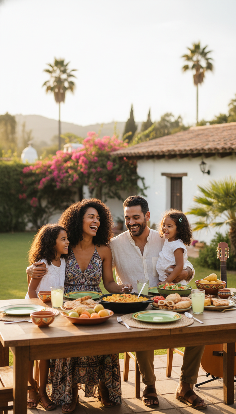 Franklin, OH Immigration Attorney 2 Franklin-OH-immigration-attorney