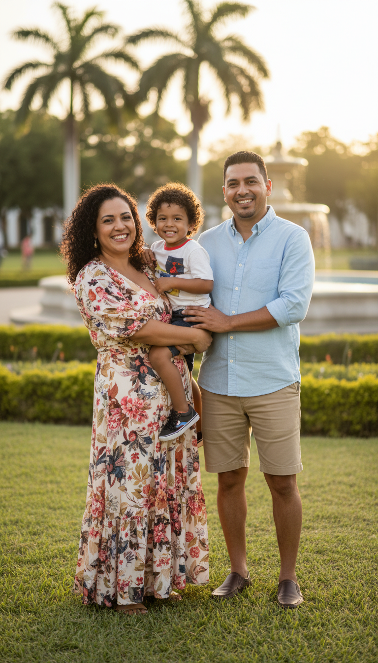 Franklin, PA Immigration Attorney 2 Franklin-PA-immigration-attorney