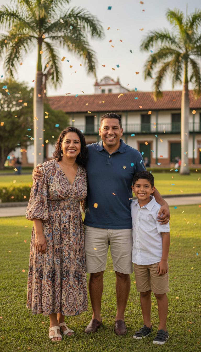 Franklin Park, IL Immigration Attorney 2 Franklin Park-IL-immigration-attorney