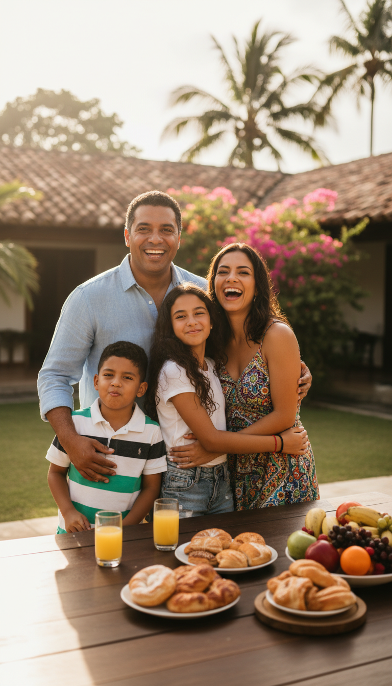 Franklin Park, NJ Immigration Attorney 2 Franklin Park-NJ-immigration-attorney