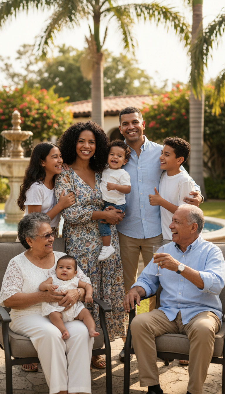 Franklin Park, PA Immigration Attorney 2 Franklin Park-PA-immigration-attorney