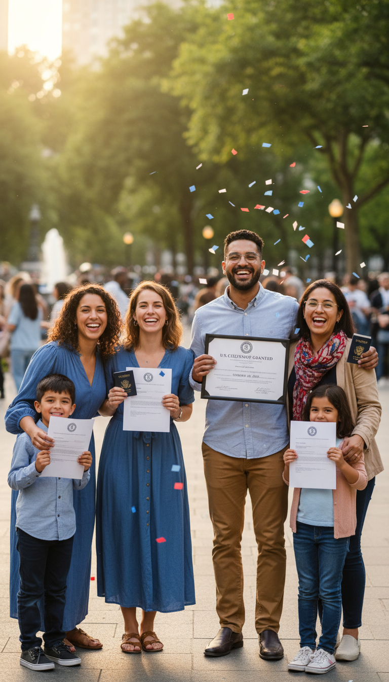 Franklin Park, NJ Immigration Attorney 19 Franklin Park Immigration Services