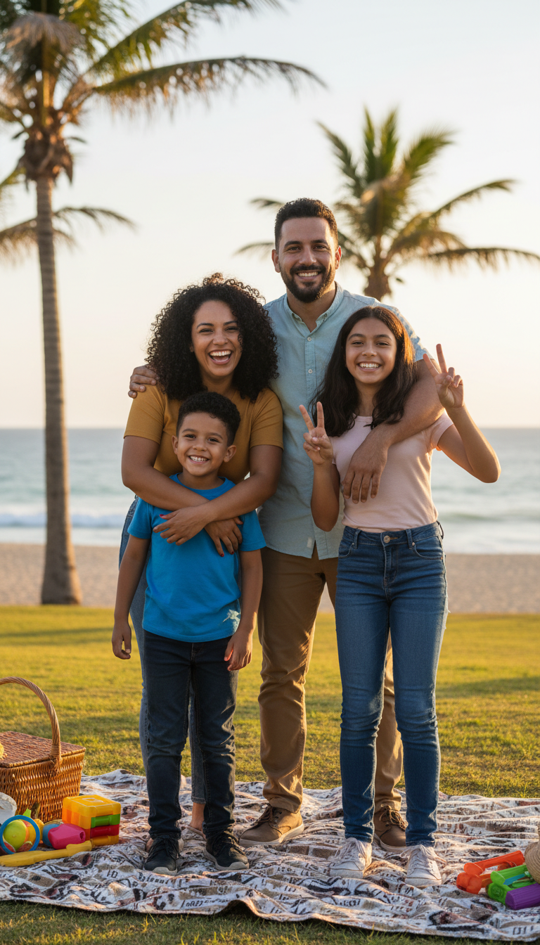 Franklin Square, NY Immigration Attorney 2 Franklin Square-NY-immigration-attorney