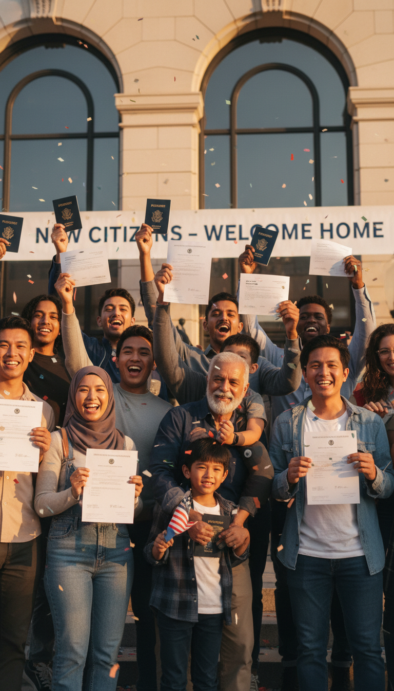 Franklin Square, NY Immigration Attorney 19 Franklin Square Immigration Services