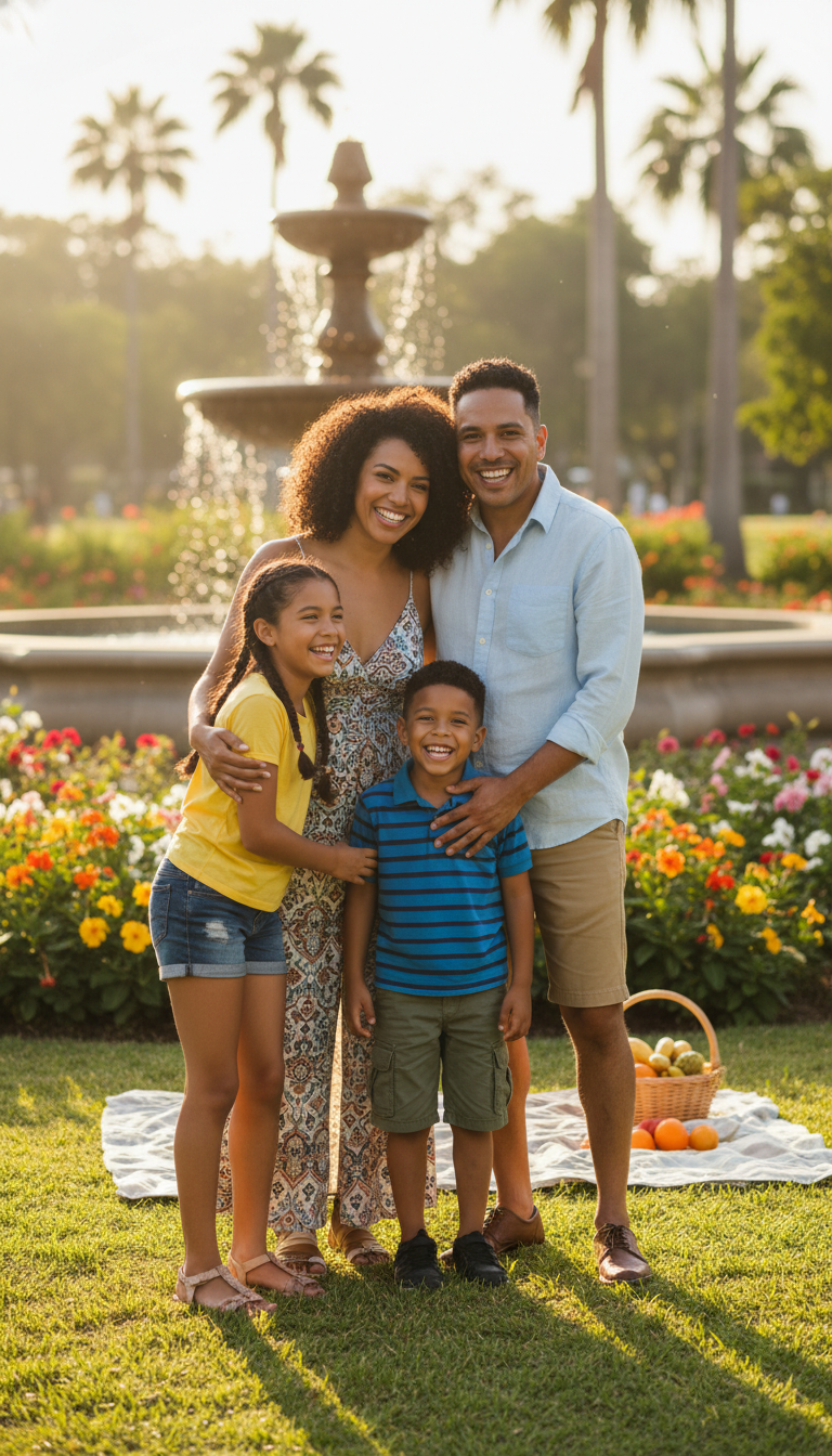 Franklin, TN Immigration Attorney 2 Franklin-TN-immigration-attorney