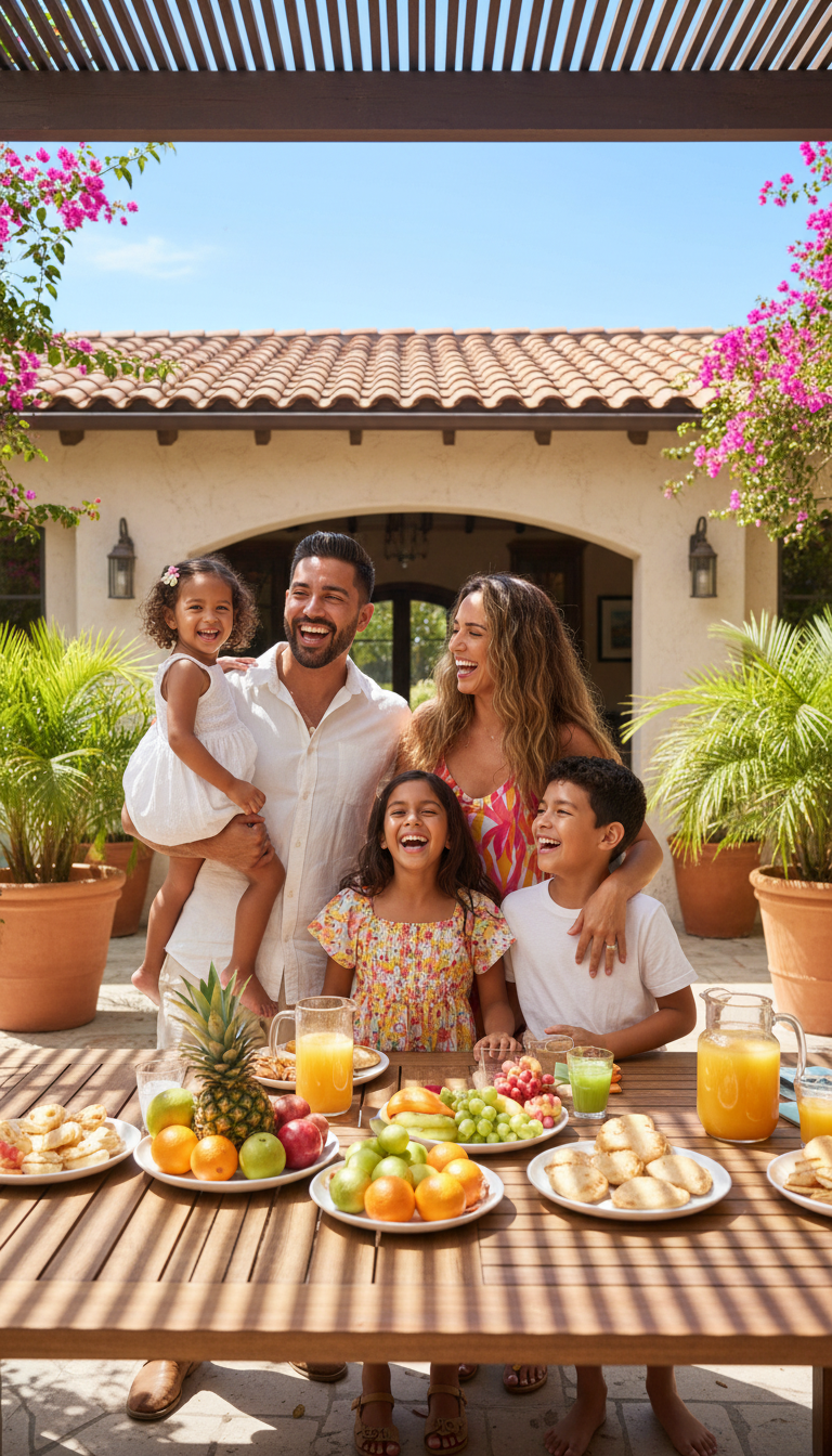 Franklin, VA Immigration Attorney 2 Franklin-VA-immigration-attorney