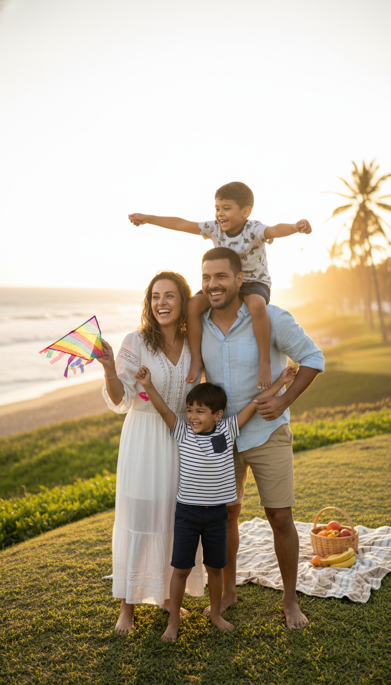 Franklin, WI Immigration Attorney 2 Franklin-WI-immigration-attorney